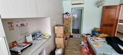 Westmont (D5), Semi-Detached #608646421